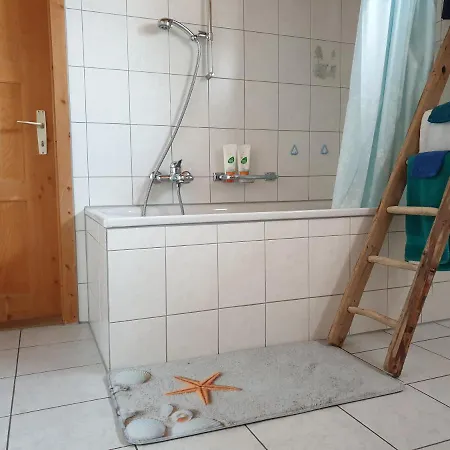 Apartament Antonia Surcuolm